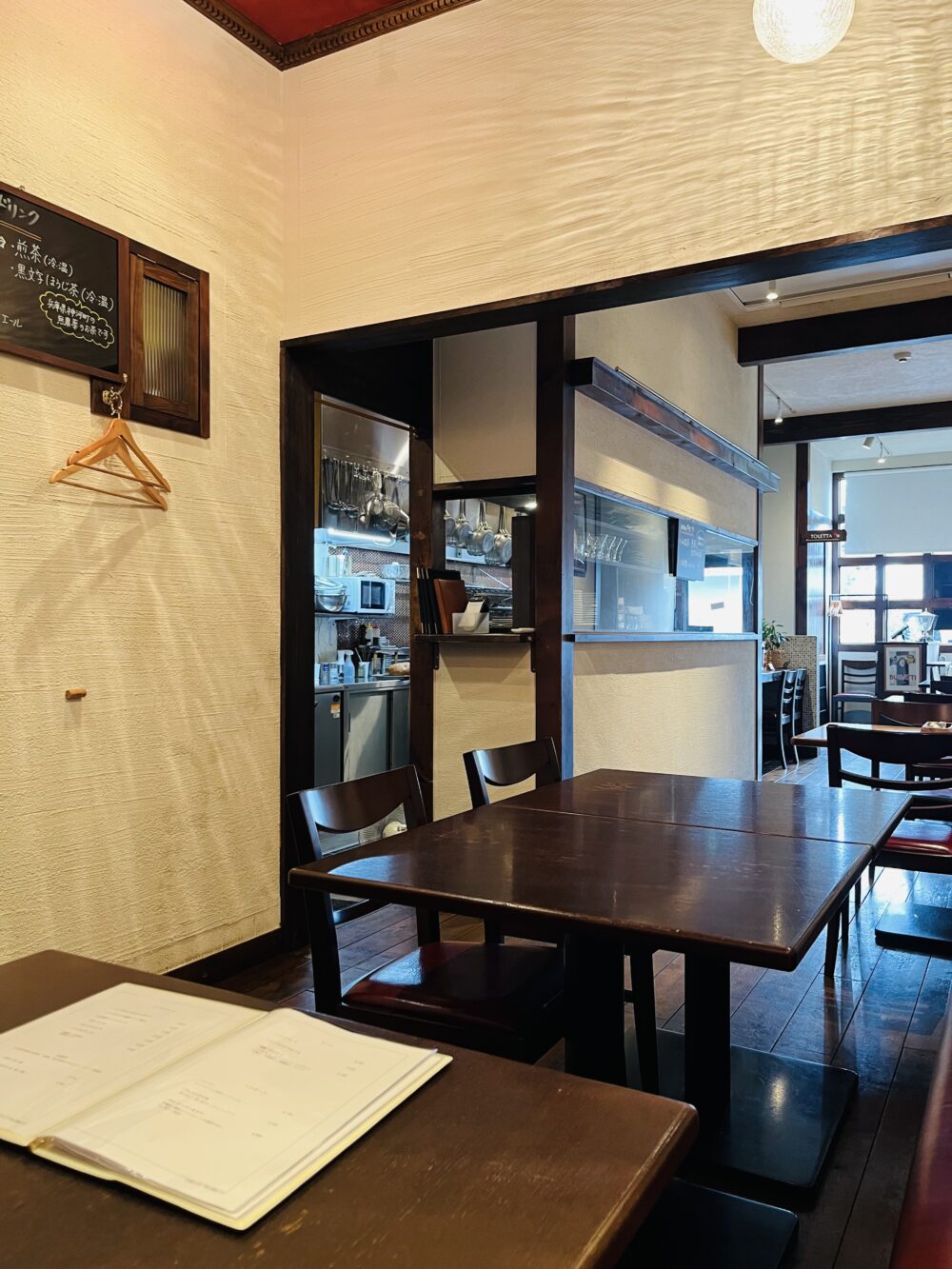 加古川　イタリアンレストラン　Diario（ディアリオ）