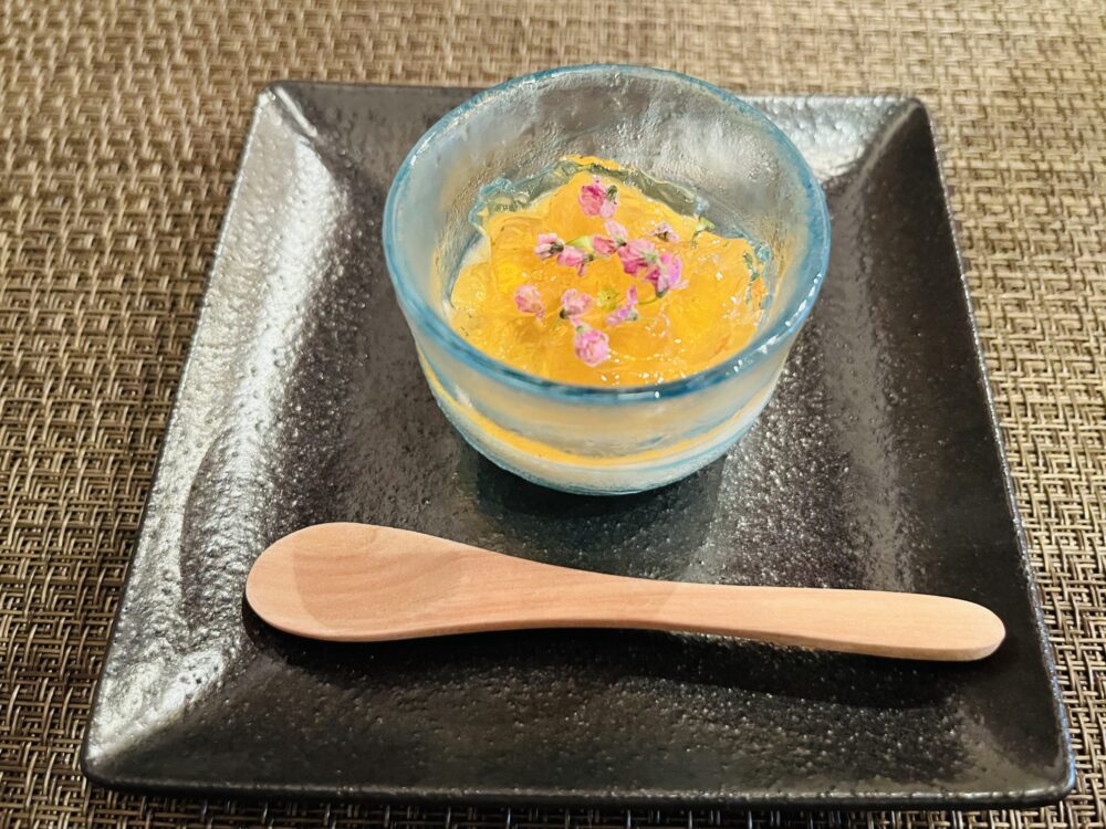 加古川　イタリアンレストラン　Diario（ディアリオ）