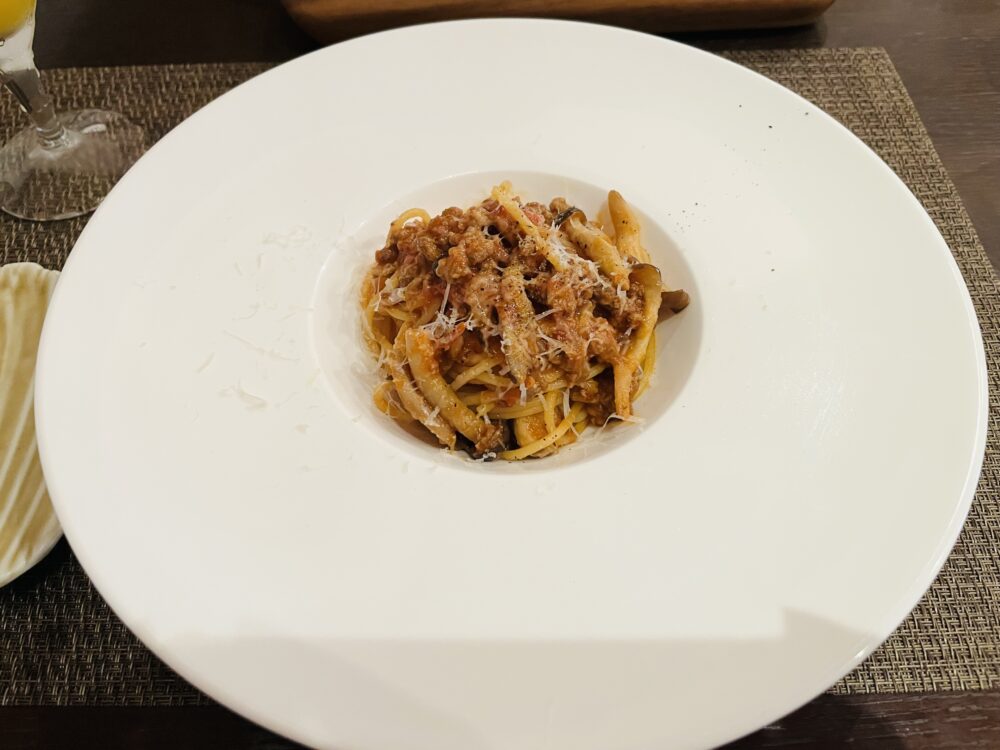 加古川　イタリアンレストラン　Diario（ディアリオ）