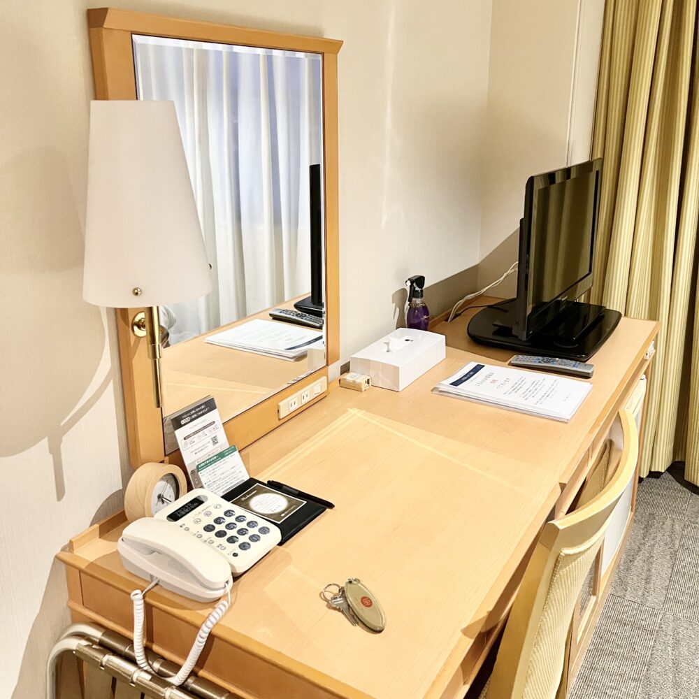 出雲ロイヤルホテル