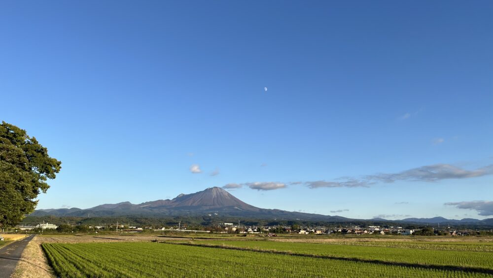 ひとり旅　ドライブ旅行